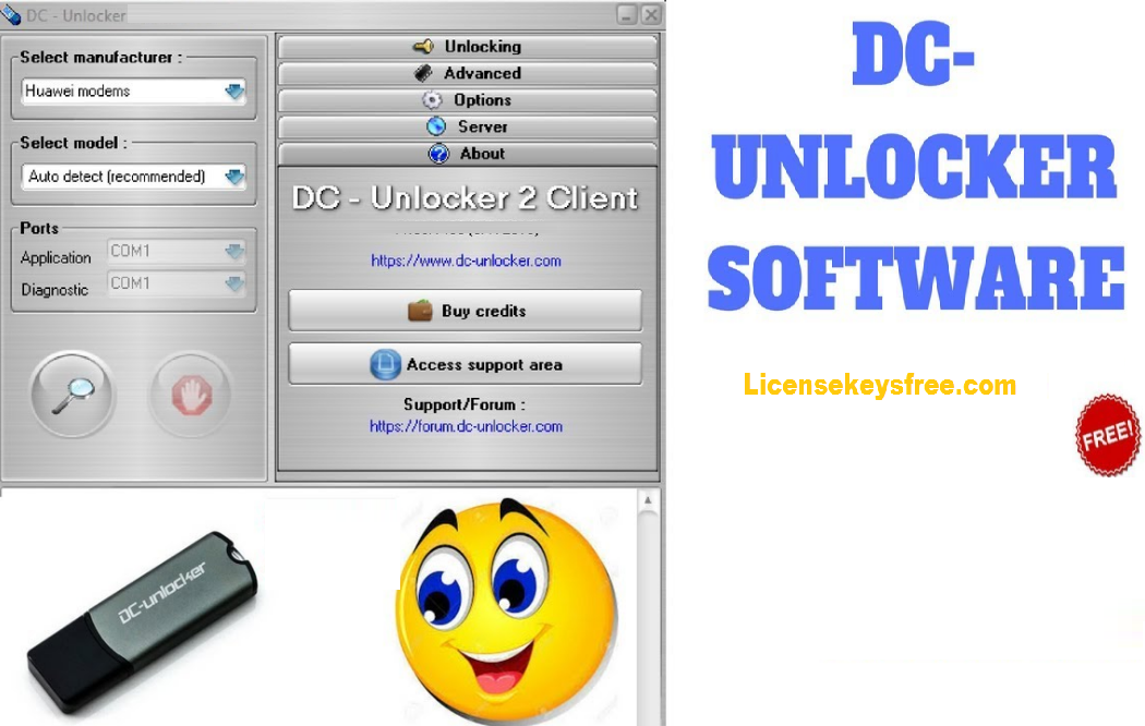 Download dc unlocker for mac