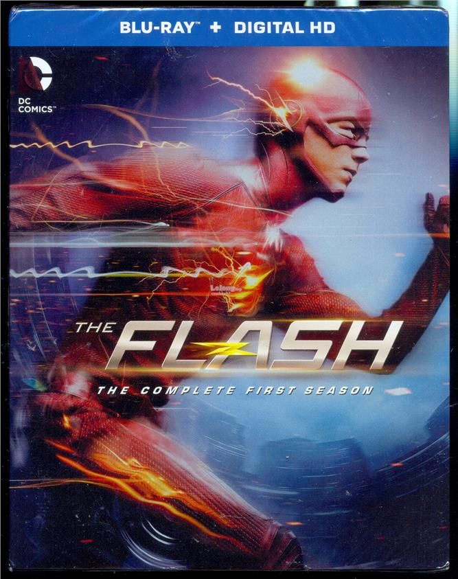 the flash movie hindi dubbed free download